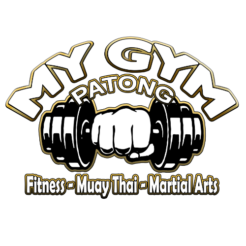 My Gym Patong