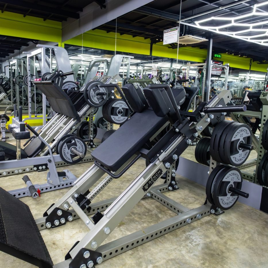 IMG_4959-Enhanced-NR