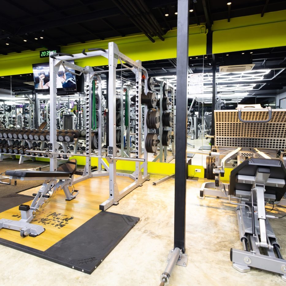 IMG_4987-Enhanced-NR