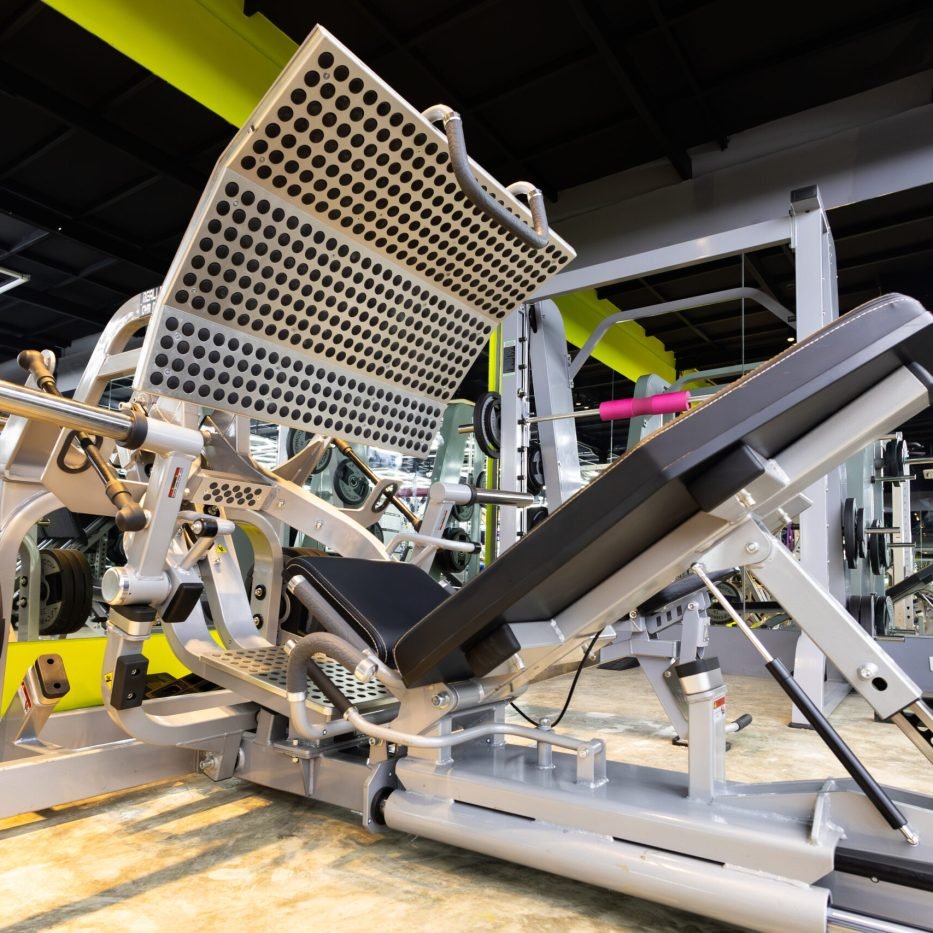 IMG_5002-Enhanced-NR