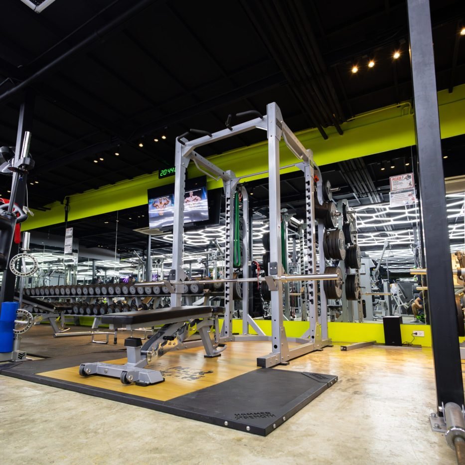 IMG_5043-Enhanced-NR