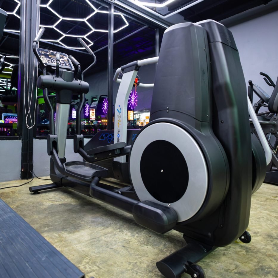 IMG_5065-Enhanced-NR